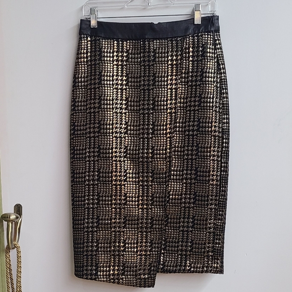 Beulah Dresses & Skirts - Beulah Skirt